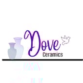 Dove Ceramics