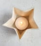 Star tealight holder - Image 7