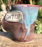 Cwtch Cup - Image 1