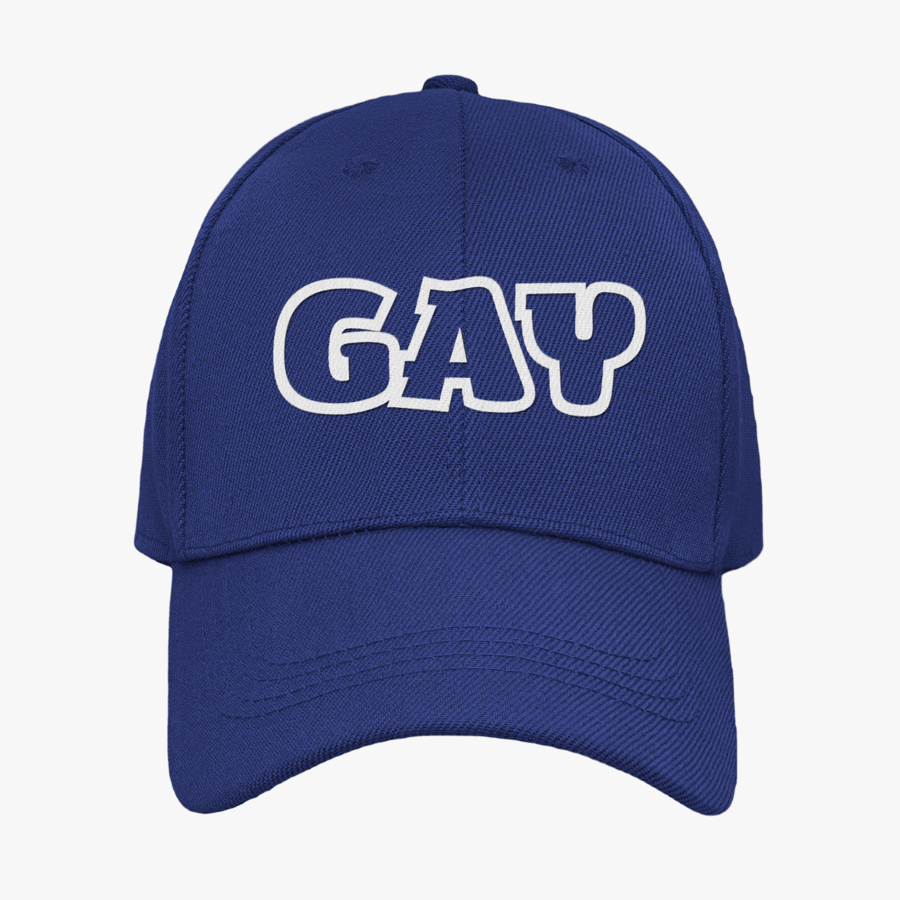 Novelty baseball caps new arrivals