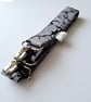 Handmade marble effect handbag strap  - Image 2