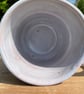 MadeWithMud Hand Thrown Stoneware Mug - Image 4