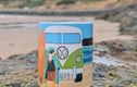 Gifts under £20