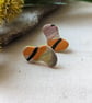 Abstract Statement Studs  - Image 4
