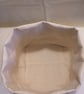 Fabric Storage Basket - Image 6