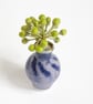 Miniature Ceramic Vase - Image 4