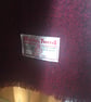 Harris Tweed Scarf - Image 2