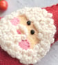 Father Christmas Tree Ornament - Image 4
