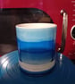 Kessock bridge mugs (Inverness)  - Image 4