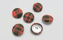 Buttons