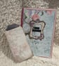 Grungy Junk Journal - Image 7