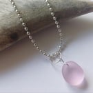 Beautiful Charm Bracelet