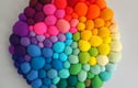 TEXTILE ART