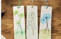 BOOKMARKS