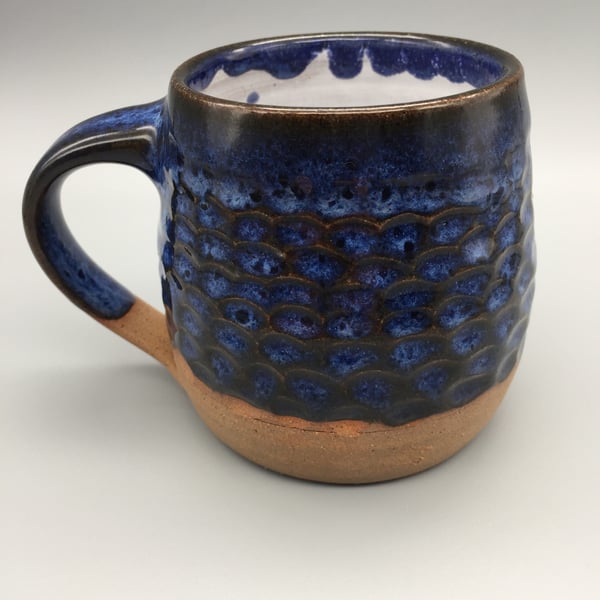 Waterfall Mug