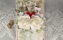 Wedding Cards