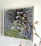 Blackberry through window - Image 2