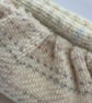 Handwoven clutch bag - Image 5