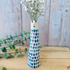 Tall Skinny People Vase 