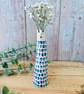 Tall Skinny People Vase  - Image 1