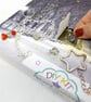 Creative Jewellery Making Advent Calendar - Image 2