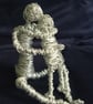 Parent and child