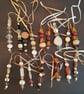 Christmas decorations - Image 2
