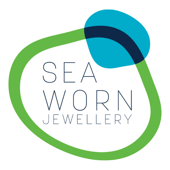 Sea Worn Jewellery