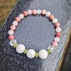 LOVE The Wellbeing Collection 