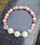 LOVE The Wellbeing Collection 