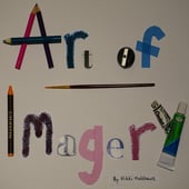 Art of Imagery