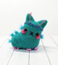 CUSTOM ORDER PAM - Image 2