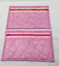 A Bundle of Accessories for a Hand Sewing and Machine Sewing Enthusiast. - Image 8