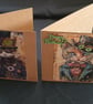 Pack of 2 birthday cards - Image 8