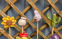 Cane Tops