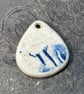 Handmade Decoration Ornament  New Home Gifts, Sustainable Unique Gifts. - Image 2