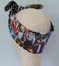 Scarf - Image 2