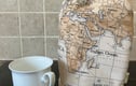 Cafetiere Cosies