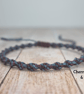 Friendship Bracelet (spiral) - Image 7