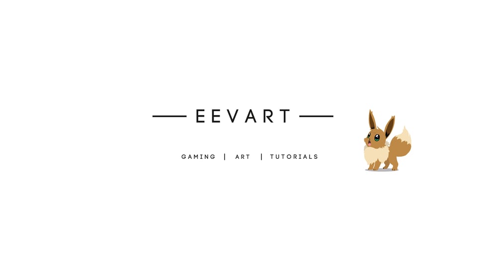 Eevart Print's