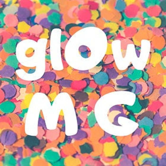 GlowMG