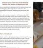 Fabric Story Scrolls Slow Stitching Workbook (PDF) - Image 5