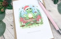 All Cards & Gift Tags