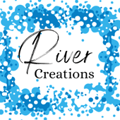 River Creations