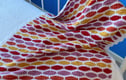 Baby Blankets