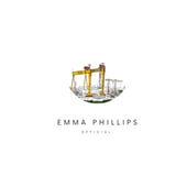 Emma Phillips Official