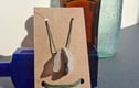 Beachcombed Necklace