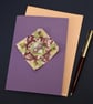 Origami Card - Image 1