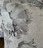 Glorious Sanderson cushion covers. Set of 2.  - Image 2