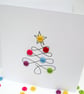 Christmas Card - Image 3